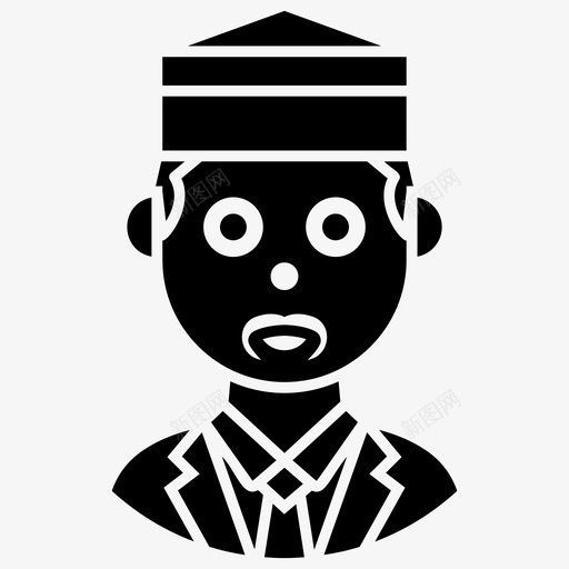 男加德纳商人乡下人农民svg_新图网 https://ixintu.com 加德纳 商人 乡下人 农民 园艺 艺师 园林 职业 职业化 化身 矢量