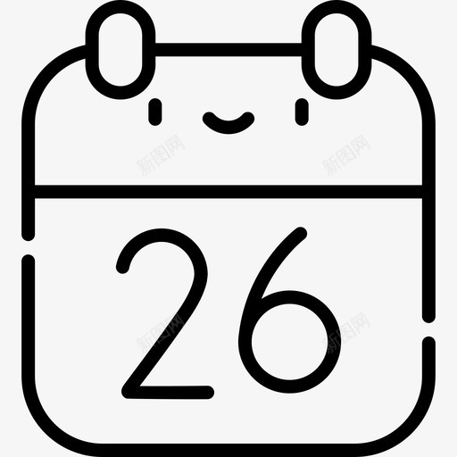 澳大利亚日澳大利亚日1直系svg_新图网 https://ixintu.com 澳大利亚 直系