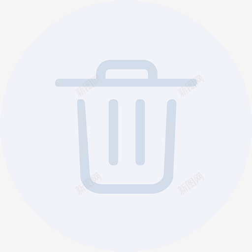 删除-disablesvg_新图网 https://ixintu.com 删除-disable
