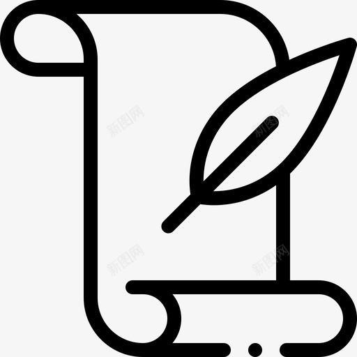 历史大学38直系svg_新图网 https://ixintu.com 历史 大学 直系