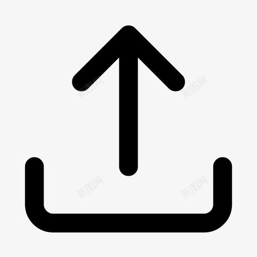 outboxsvg_新图网 https://ixintu.com outbox