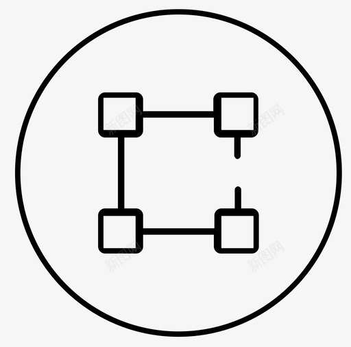 场地管理svg_新图网 https://ixintu.com 场地管理