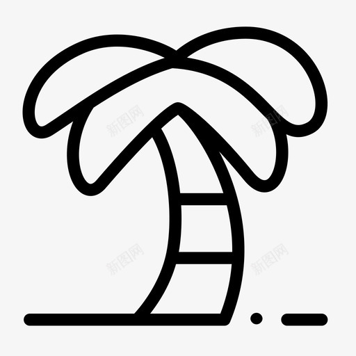 假期公告svg_新图网 https://ixintu.com 假期公告 假期