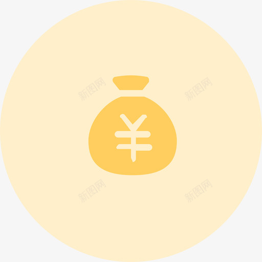 乡银保icon-37svg_新图网 https://ixintu.com 乡银保icon-37