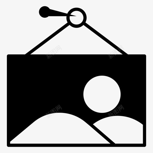 图片图像山svg_新图网 https://ixintu.com 风景 图片 图像 房子 内部