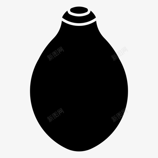 安巴雷拉食品水果svg_新图网 https://ixintu.com 安巴 雷拉 食品 水果 健康 蔬菜