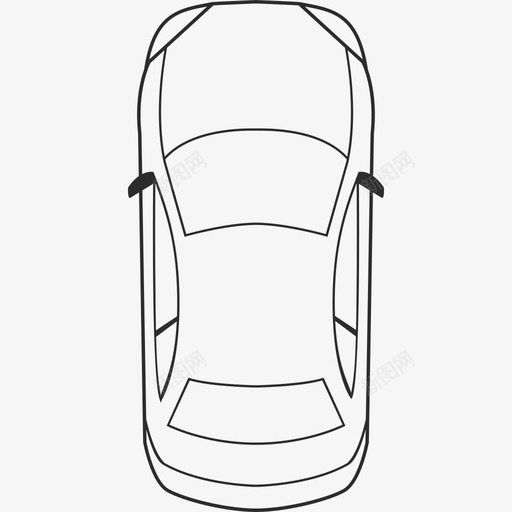 租赁平台_control_carsvg_新图网 https://ixintu.com 租赁平台_control_car