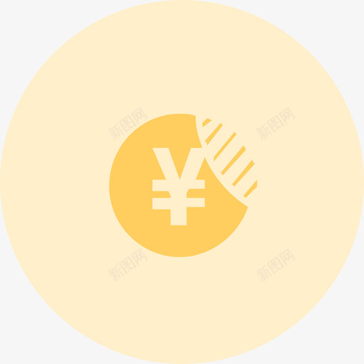 乡银保icon-38svg_新图网 https://ixintu.com 乡银保icon-38