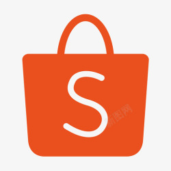 shopeeShopee高清图片