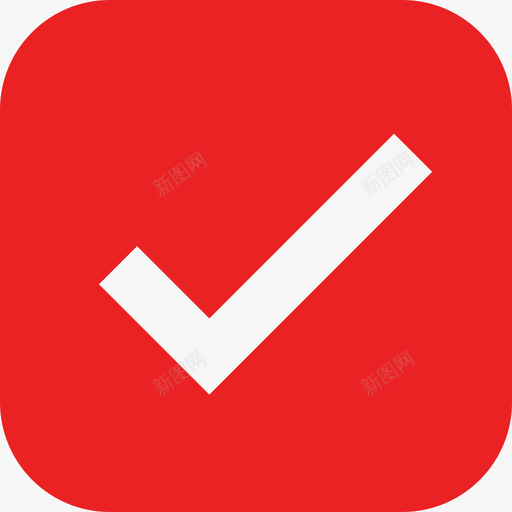 Checkbox Checkedsvg_新图网 https://ixintu.com Checkbox Checked