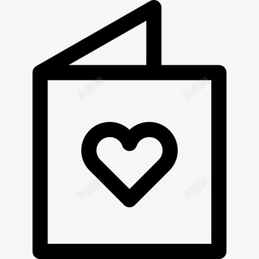 信婚礼240直系svg_新图网 https://ixintu.com 婚礼 直系