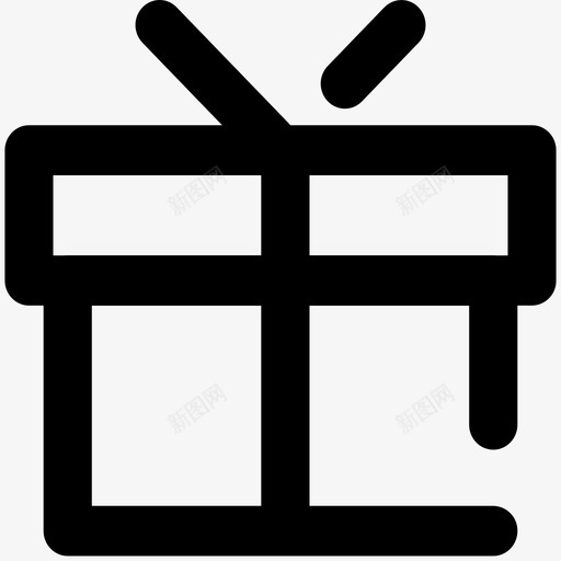 市场活动管理 copy 2svg_新图网 https://ixintu.com 市场活动管理 copy 2