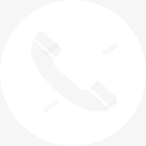 ic_nav_02svg_新图网 https://ixintu.com ic_nav_02