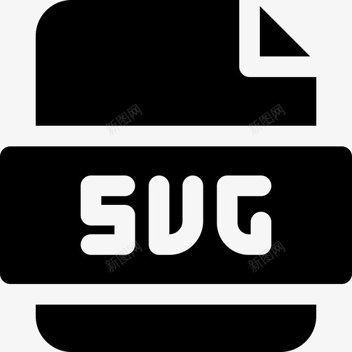 Svg图形设计器41填充svg_新图网 https://ixintu.com Svg 图形设计 填充