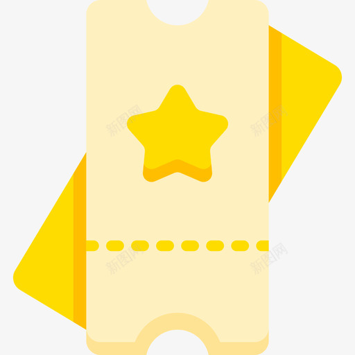 39号活动门票svg_新图网 https://ixintu.com 39号 活动 活动门 门票