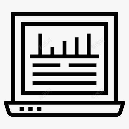 搜索引擎优化网站分析数据分析数据图表svg_新图网 https://ixintu.com 搜索引擎 优化 分析 网站 货币化 矢量图 矢量 速度 交通 性能 电脑