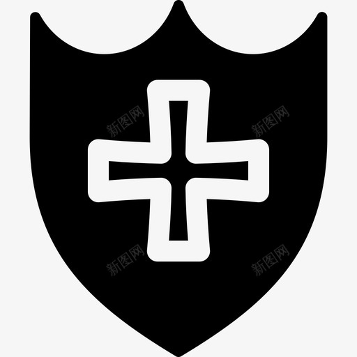 盾牌博物馆99装满svg_新图网 https://ixintu.com 盾牌 博物馆 装满