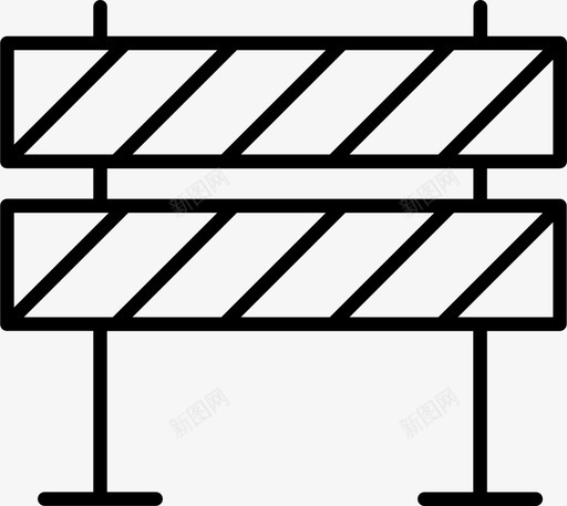 建筑木板建筑板svg_新图网 https://ixintu.com 建筑 木板 分散 注意力 街区 城市 元素