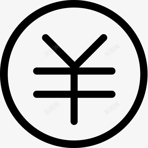 运维报告小程序ICO3svg_新图网 https://ixintu.com 运维报告小程序ICO3