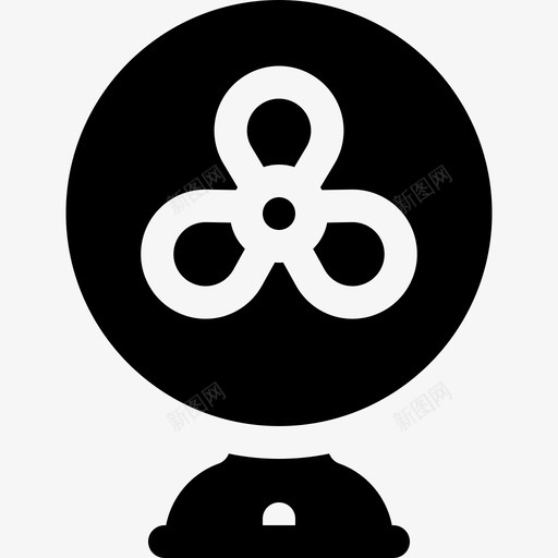 风扇家里的东西38装满了svg_新图网 https://ixintu.com 风扇 家里 东西 装满 满了