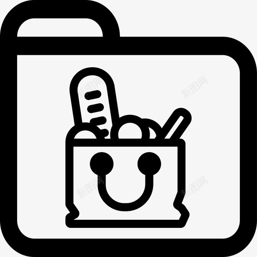 资源管理2svg_新图网 https://ixintu.com 资源管理2