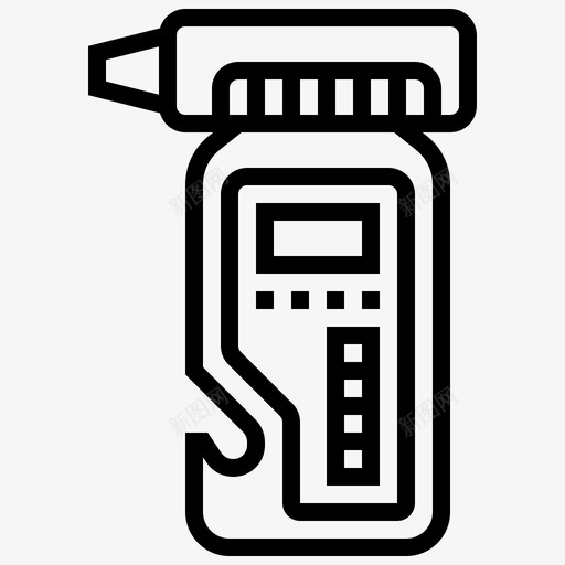 胎压仪表充气svg_新图网 https://ixintu.com 胎压 仪表 充气 测量 汽车维修