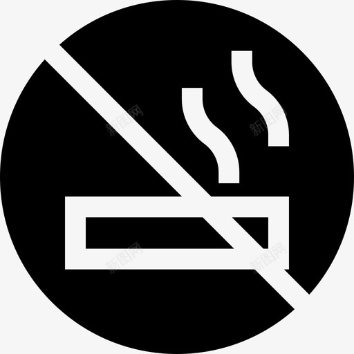 禁止吸烟203号酒店已入住svg_新图网 https://ixintu.com 禁止 吸烟 203号 酒店 入住