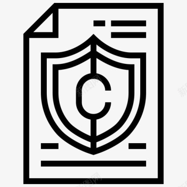 版权所有记者14直系图标