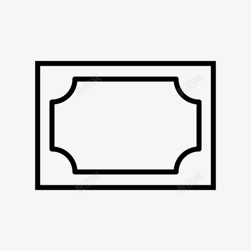 军衔徽章勋章svg_新图网 https://ixintu.com 军衔 徽章 勋章 荣誉 奖励
