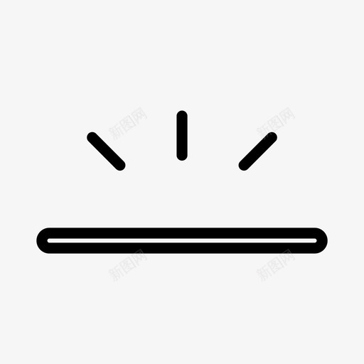 手机平板智能手机灯屏幕灯svg_新图网 https://ixintu.com 手机 平板 智能 屏幕 幕灯