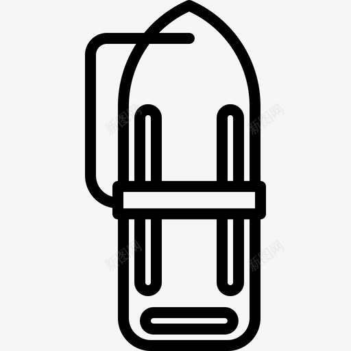 救生圈游泳者3直线型svg_新图网 https://ixintu.com 救生圈 游泳者 直线 线型