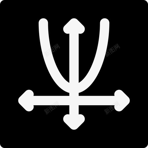 抛物线数学10填充svg_新图网 https://ixintu.com 抛物线 数学 填充