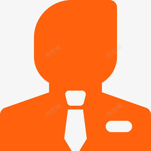sel (1)svg_新图网 https://ixintu.com sel (1)