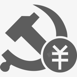 党费缴纳流程党费缴纳高清图片