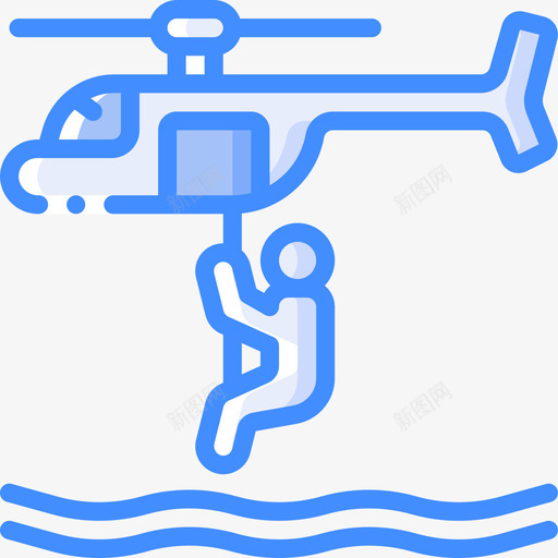 直升机海军陆战队11号蓝色svg_新图网 https://ixintu.com 直升机 海军陆战队 11号 蓝色