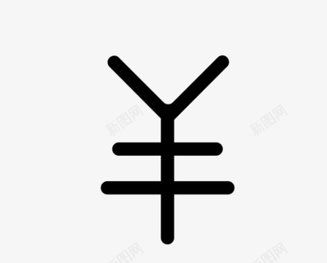 红柚icon-17图标