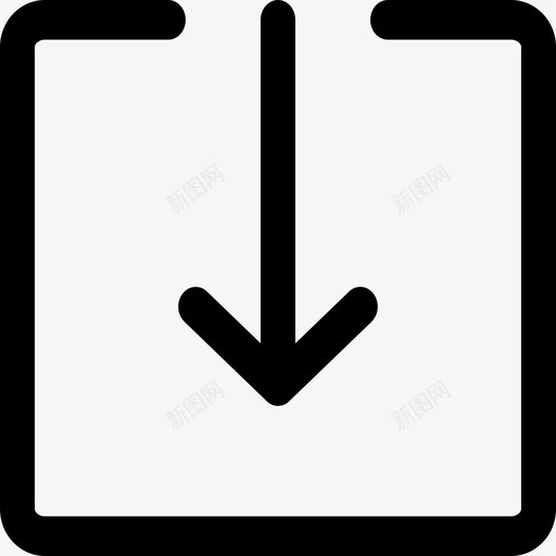 OA_Off the shelfsvg_新图网 https://ixintu.com OA_Off the shelf