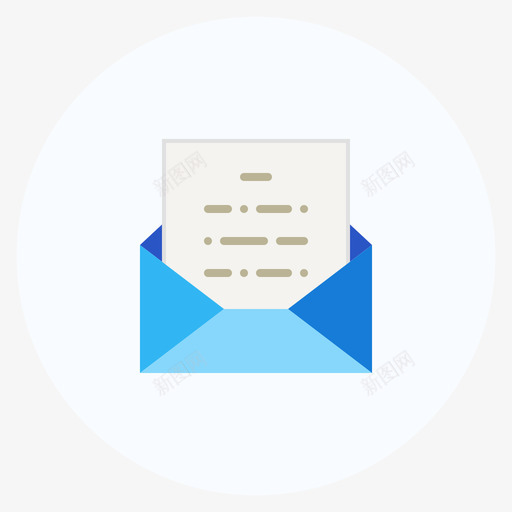 menu2svg_新图网 https://ixintu.com menu2