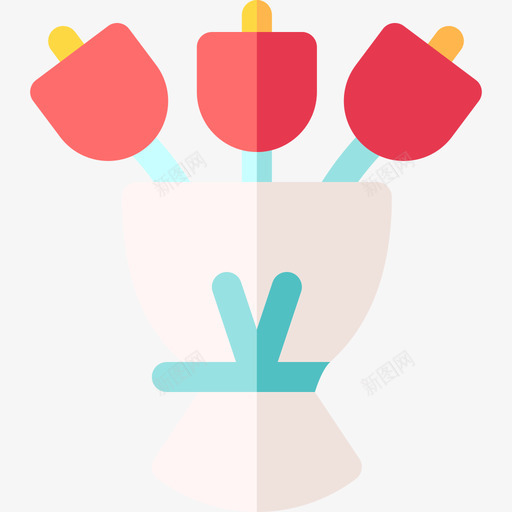 花名气38平坦svg_新图网 https://ixintu.com 名气 平坦