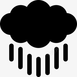 充满了气大雨天气349充满高清图片