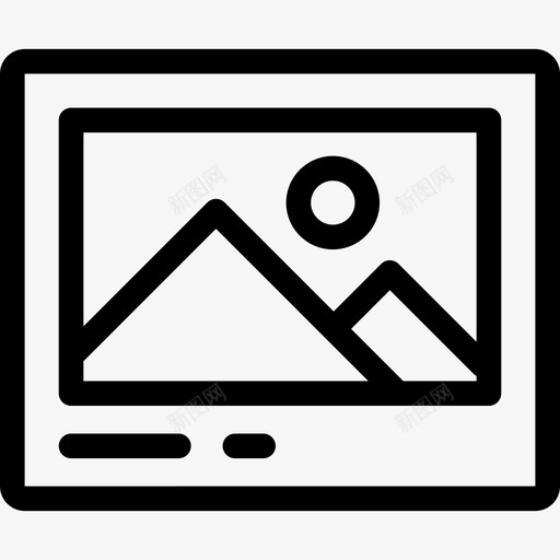 图片图片库照片svg_新图网 https://ixintu.com 图片 图片库 照片