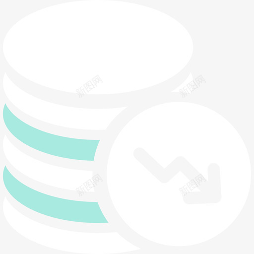 低价销售svg_新图网 https://ixintu.com 低价销售