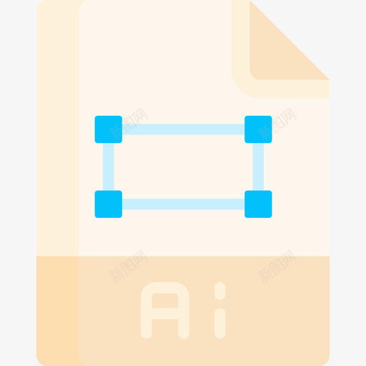 AI平面设计185平面svg_新图网 https://ixintu.com AI 平面设计 平面