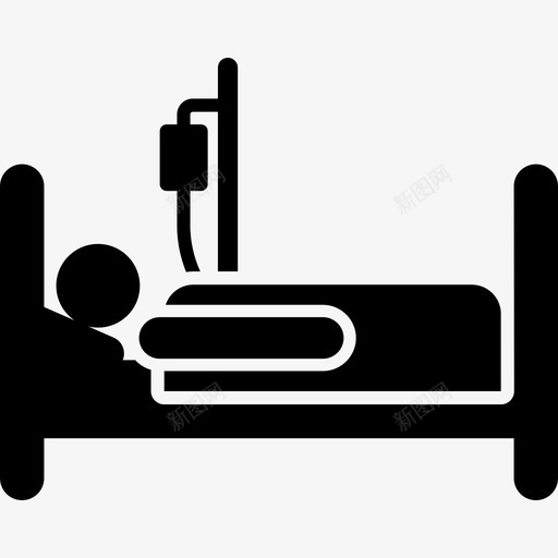 医院残疾人援助12已满svg_新图网 https://ixintu.com 医院 残疾人 援助 已满