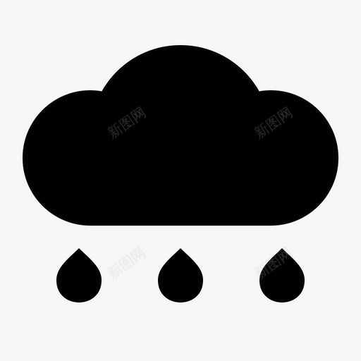 weather-0035svg_新图网 https://ixintu.com weather-0035