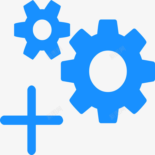 F选择对象svg_新图网 https://ixintu.com F选择对象