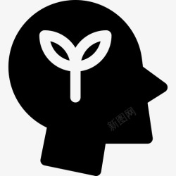 心智成长成长人类心智50充满高清图片
