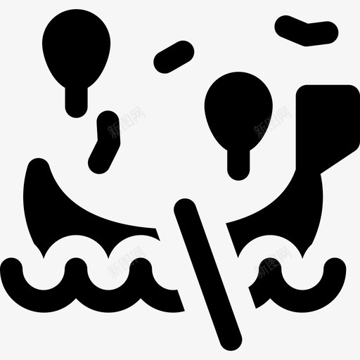 船嘉年华75装满svg_新图网 https://ixintu.com 嘉年华 装满