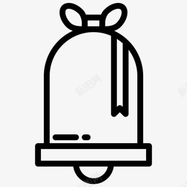 贝尔庆祝44岁直系图标