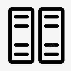 服务期导航-2.1-服务期托管高清图片